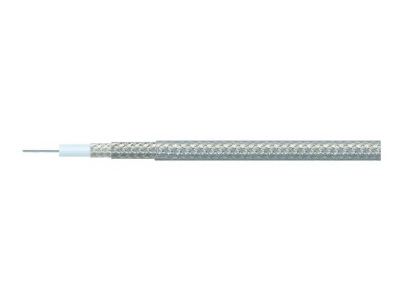 RG 316D FEP Coaxial cable